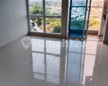 Disewa Apartemen Puri Mansion dengan harga termurah dan bagus