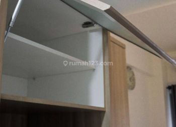 Dijual Apartement Mtown di Gading Serpong