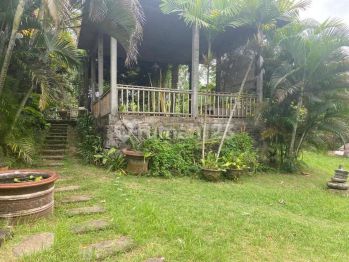 TOP URGENT DI JUAL RUMAH LOKASI TIBUBENENG CANGGU KUTA UTARA BADUNG