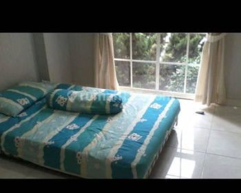 Disewakan apartemen gading resort MOi kelapa gading