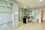 thumbnail-sewa-apartemen-one-icon-3-br-lantai-16-fully-furnished-custom-14