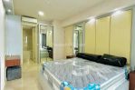 thumbnail-sewa-apartemen-one-icon-3-br-lantai-16-fully-furnished-custom-0