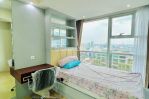 thumbnail-sewa-apartemen-one-icon-3-br-lantai-16-fully-furnished-custom-3