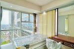 thumbnail-sewa-apartemen-one-icon-3-br-lantai-16-fully-furnished-custom-2