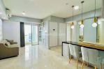 thumbnail-sewa-apartemen-one-icon-3-br-lantai-16-fully-furnished-custom-12