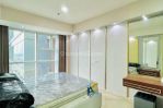 thumbnail-sewa-apartemen-one-icon-3-br-lantai-16-fully-furnished-custom-1