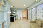 thumbnail-sewa-apartemen-one-icon-3-br-lantai-16-fully-furnished-custom-5