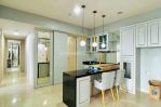 thumbnail-sewa-apartemen-one-icon-3-br-lantai-16-fully-furnished-custom-6