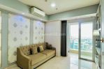 thumbnail-sewa-apartemen-one-icon-3-br-lantai-16-fully-furnished-custom-4