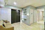 thumbnail-sewa-apartemen-one-icon-3-br-lantai-16-fully-furnished-custom-13