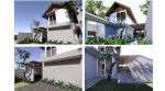 thumbnail-fully-furnished-villa-sanur-denpasar-1