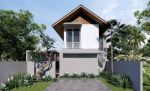 thumbnail-fully-furnished-villa-sanur-denpasar-0