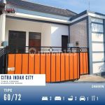 thumbnail-rumah-cantik-full-renovasi-di-citra-indah-city-2465en-2