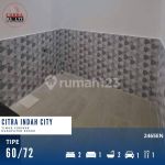 thumbnail-rumah-cantik-full-renovasi-di-citra-indah-city-2465en-9