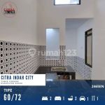 thumbnail-rumah-cantik-full-renovasi-di-citra-indah-city-2465en-6