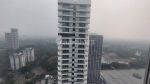 thumbnail-apartemen-u-residence-bizloft-tower-5-kosong-2