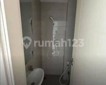 Termurah ‼️Apartemen benson pakuwon mall