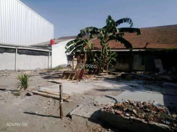 Cocok Warkop Coffe Dekat Universitas Petra Siwalankerto Surabaya