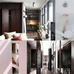 thumbnail-apartemen-l-avenue-2-kamar-tidur-furnished-bagus-13
