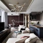 thumbnail-apartemen-l-avenue-2-kamar-tidur-furnished-bagus-10