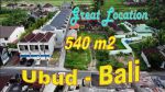 thumbnail-pinggir-jalan-utama-540-m2-strategis-di-sukawati-ubud-14
