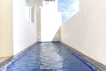 TOP URGENT DI JUAL VILLA LOKASI UNGASAN KUTA SELATAN BADUNG