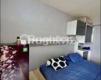 EDUCITY MURAH BENERAN LANGKA! SUDAH STRATA