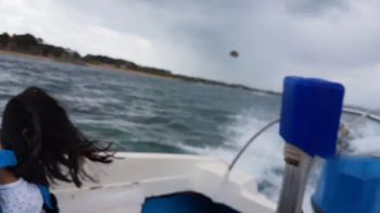 tanah ojln pantura probolinggo