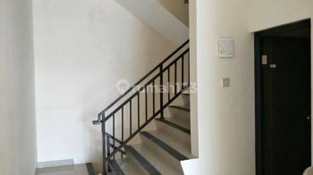Jual Ruko 3 Lantai Terusan Buah Batu