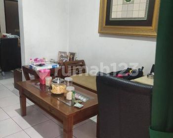 Dijual Segera, Harus Laku Cepat, Rumah Super Murah, Dekat Masjid Arcamanik