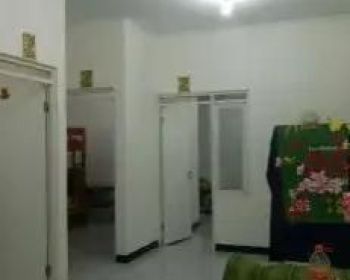 Rumah Nyaman Harga Terjangkau, Rekomendasi Terbaik di Taman Kopo Indah Yu Survey