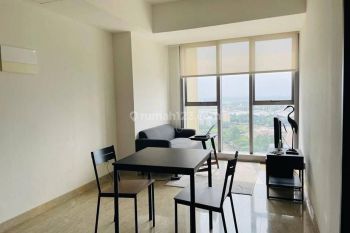 BRANZ APARTEMEN DEKAT MALL AEON BSD