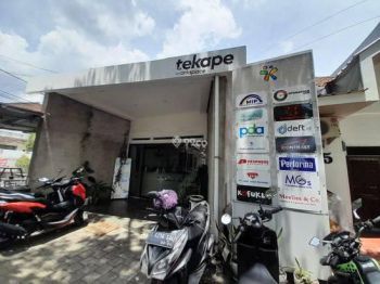 Sewa Kantor Virtual/Virtual Office Murah Bandung