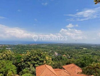 Labuansait Full View Land for Sale
