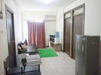 BUKAROOM PROMO 3 BEDROOM WEEKDAY