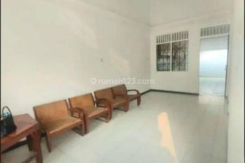 Rumah di Disewakan rumah sektor 7C gading serpong