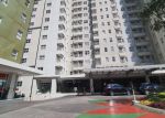 thumbnail-jual-apartemen-parahyangan-residence-ciumbuleuit-2-bedroom-11