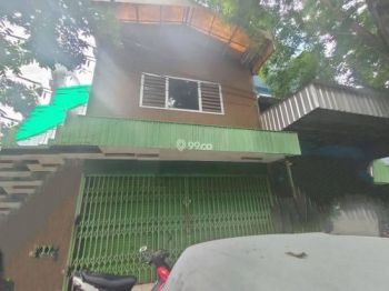 Ruko Pengampon 0 Jalan Raya Cocok Untuk Usaha
