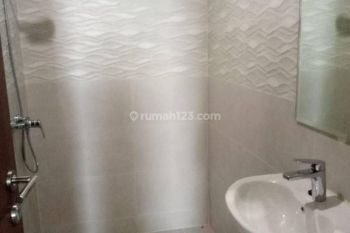 Disewakan Apartemen Puri Orchard Tower Magnolia Spring