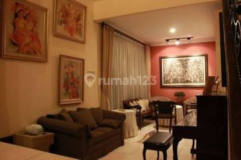 Ada Swim Pool Rumah Baru Mewah di dkt KPAD Gegerkalong Setiabudi Sarijadi