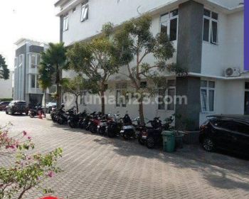 Jarang Ada Tower Kost Mewah Itb Unpad Jatinangor Bandung 79H14