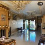 thumbnail-dijual-villa-cantik-furnish-lux-poll-view-bagus-mainroad-lembang-3