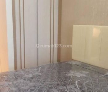 Rent Apartemen: KAN APARTEMEN AMOR
