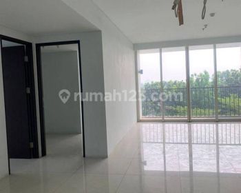Lexington Residence Pondok Indah 3br Private Lift