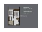 thumbnail-lexington-residence-pondok-indah-3br-private-lift-11