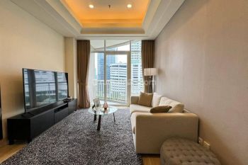 Apartment South Hills 2 BR Furnished For Rent