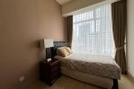 thumbnail-apartment-south-hills-2-br-furnished-for-rent-4