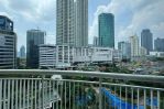 thumbnail-apartment-south-hills-2-br-furnished-for-rent-6