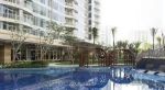 thumbnail-apartment-south-hills-2-br-furnished-for-rent-7