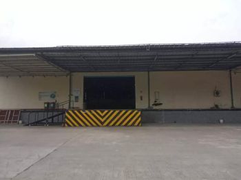 Di sewakan Gudang Lokasi premier di Pulogadung Jakarta Timur